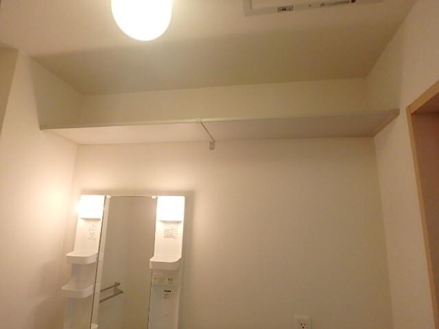 メゾンジュネスの物件内観写真