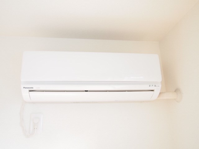 向日葵　Ｃの物件内観写真