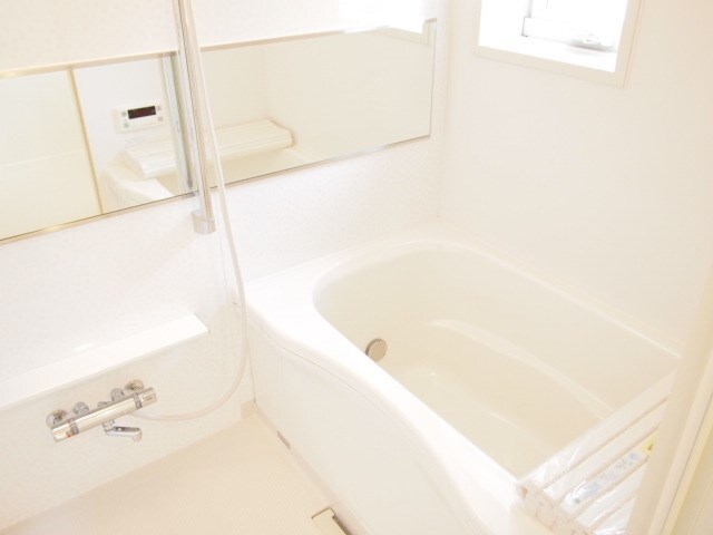 向日葵　Ｃの物件内観写真