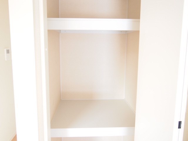 向日葵　Ｃの物件内観写真