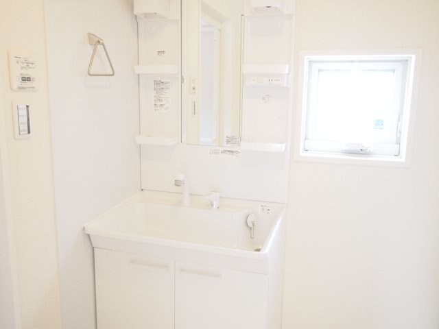 向日葵　Ｃの物件内観写真