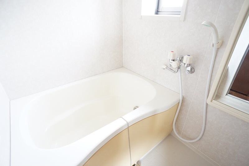 ポートストークＢの物件内観写真