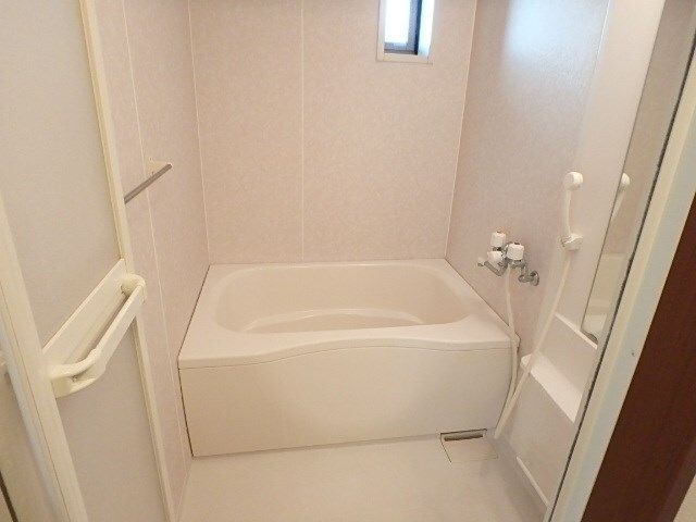 ラフィネド・メゾンの物件内観写真