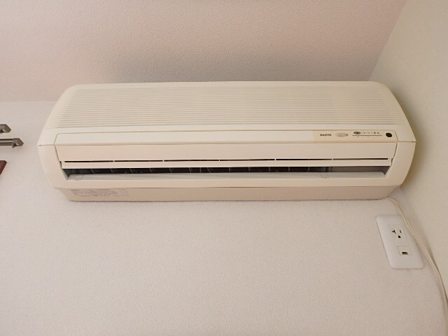 ラフィネド・メゾンの物件内観写真