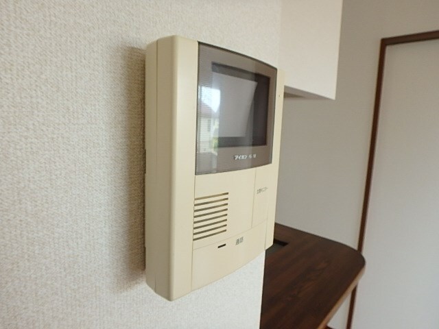 ラフィネド・メゾンの物件内観写真