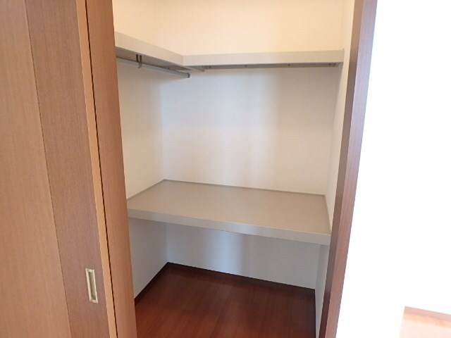 ラフィネド・メゾンの物件内観写真