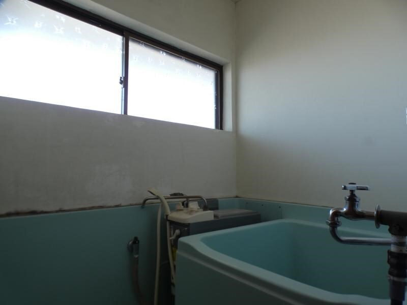 井上コーポ（浜町）の物件内観写真