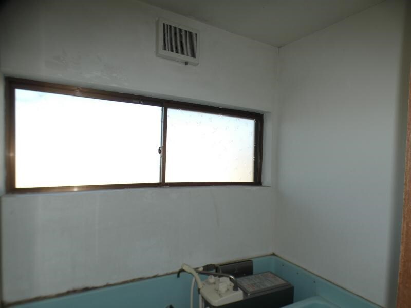 井上コーポ（浜町）の物件内観写真