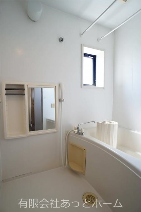 ドルフの物件内観写真