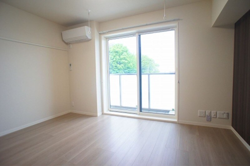 アトリエールの物件内観写真