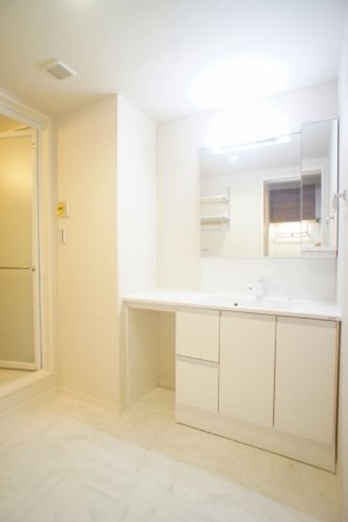 アトリエールの物件内観写真