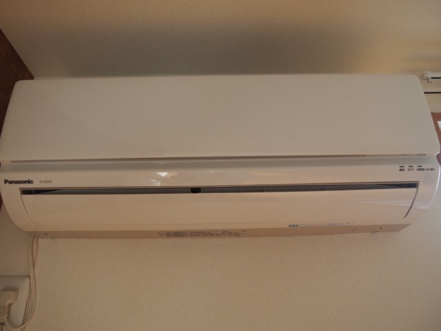 サンラフォーレ　Hの物件内観写真