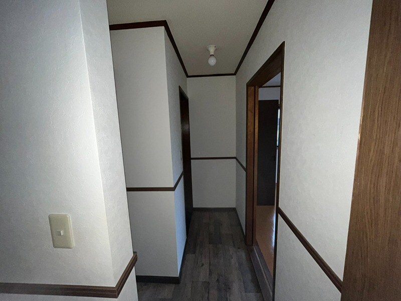 ハイツライブリーの物件内観写真