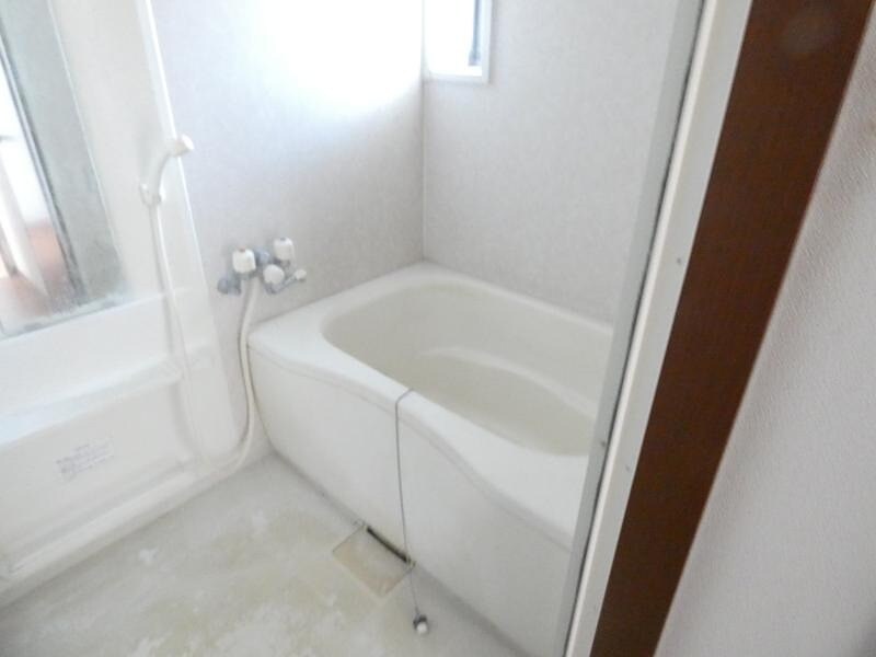 グランヴィーブル　Cの物件内観写真