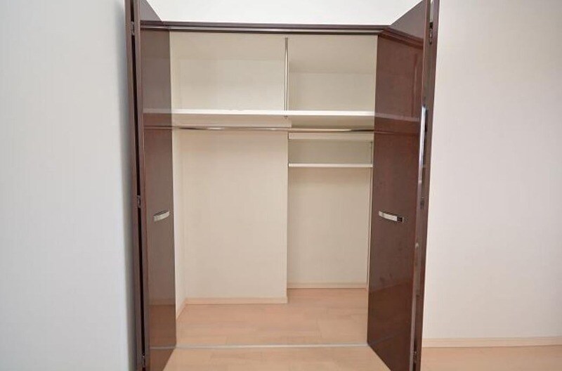 太田駅 徒歩18分 6階の物件内観写真