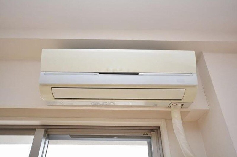 太田駅 徒歩18分 6階の物件内観写真