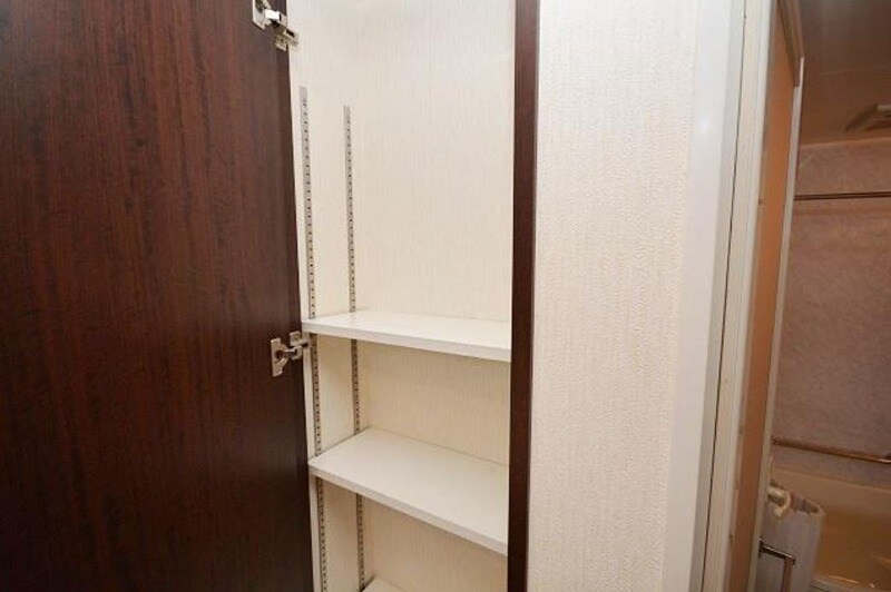 太田駅 徒歩18分 6階の物件内観写真