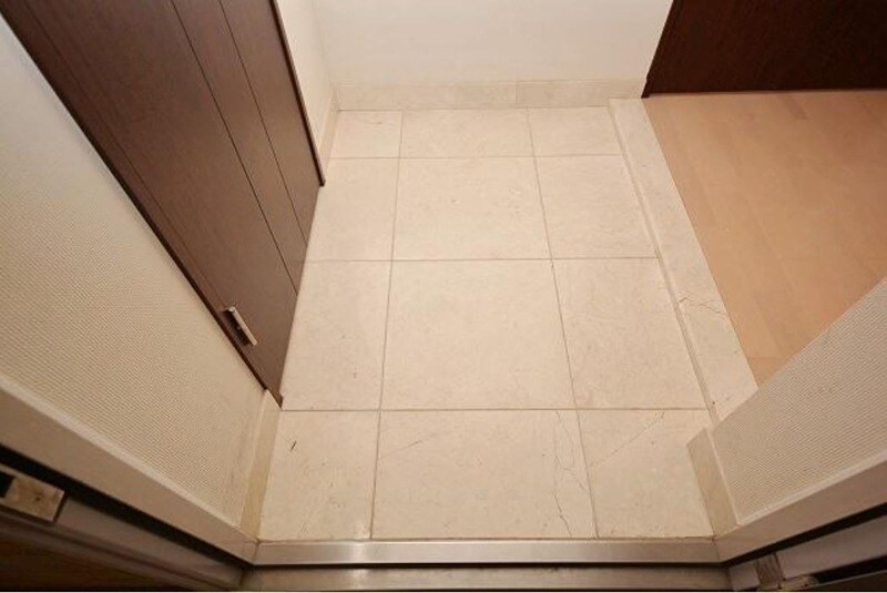 太田駅 徒歩18分 6階の物件内観写真