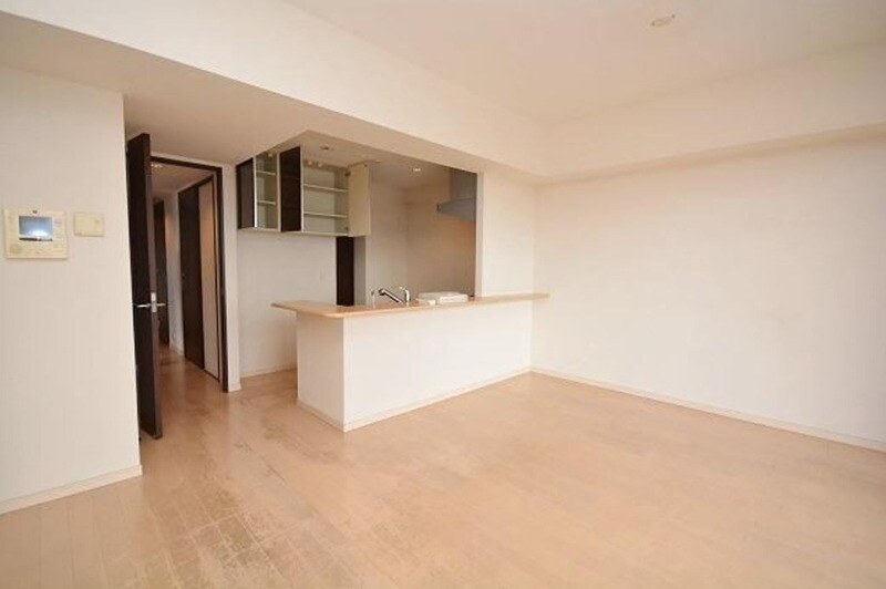 太田駅 徒歩18分 6階の物件内観写真