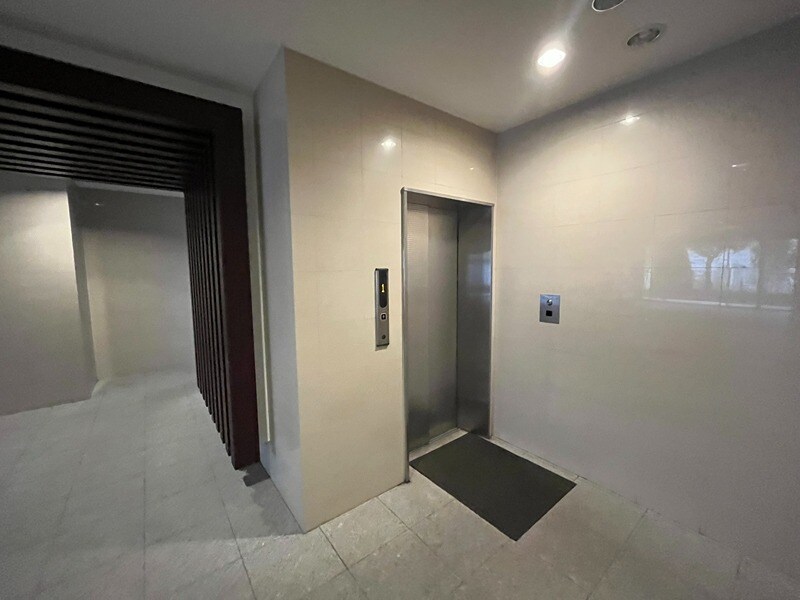 太田駅 徒歩18分 6階の物件内観写真