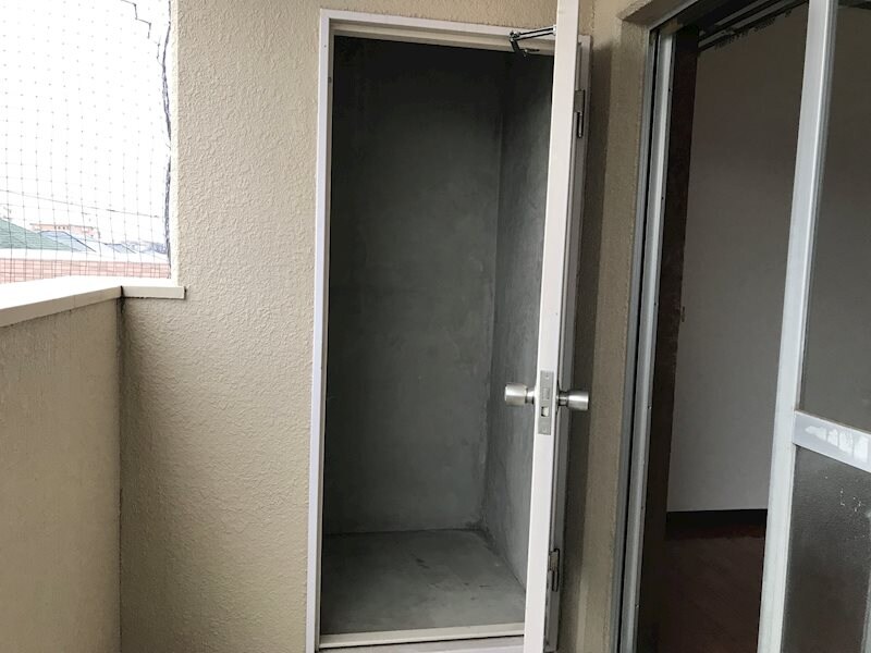 山城ビルＡの物件内観写真