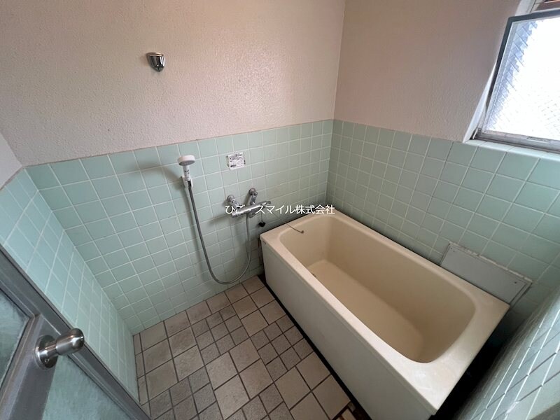 鉄工団地入口 徒歩2分 4階の物件内観写真