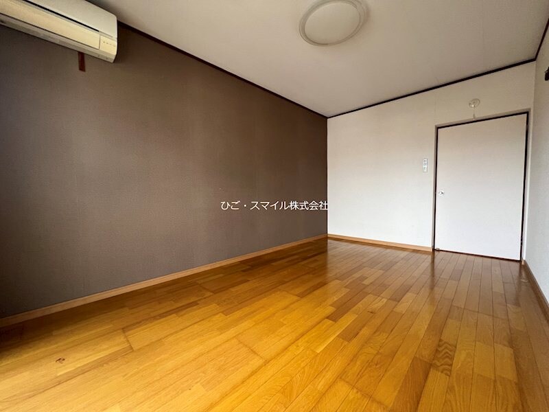 鉄工団地入口 徒歩2分 4階の物件内観写真