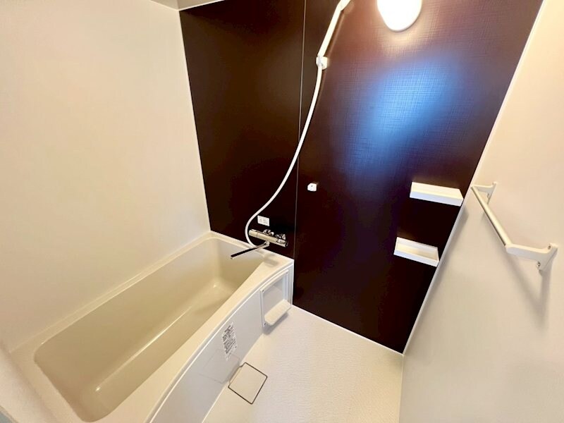 コウエイビルの物件内観写真