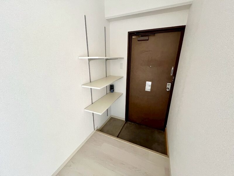 コウエイビルの物件内観写真