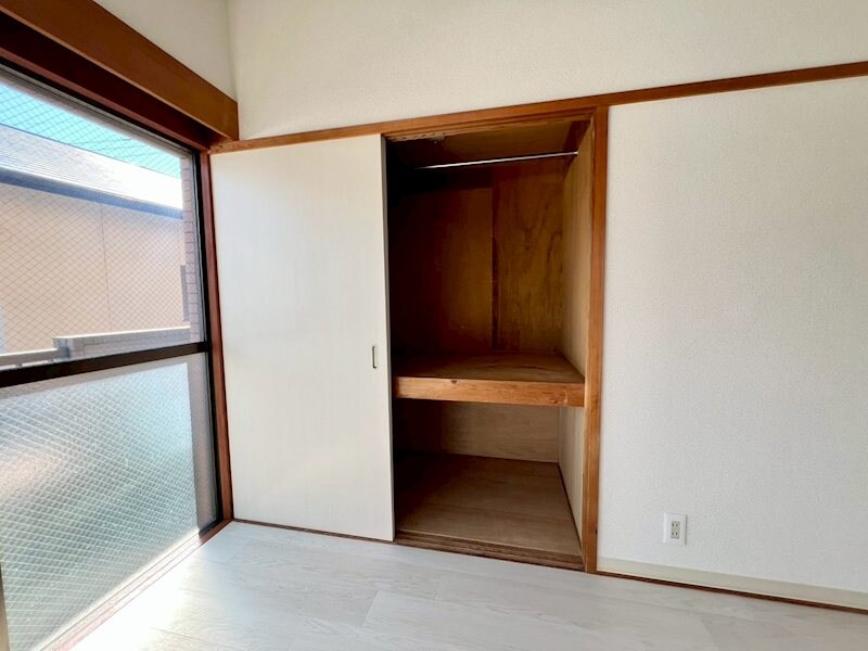 コウエイビルの物件内観写真