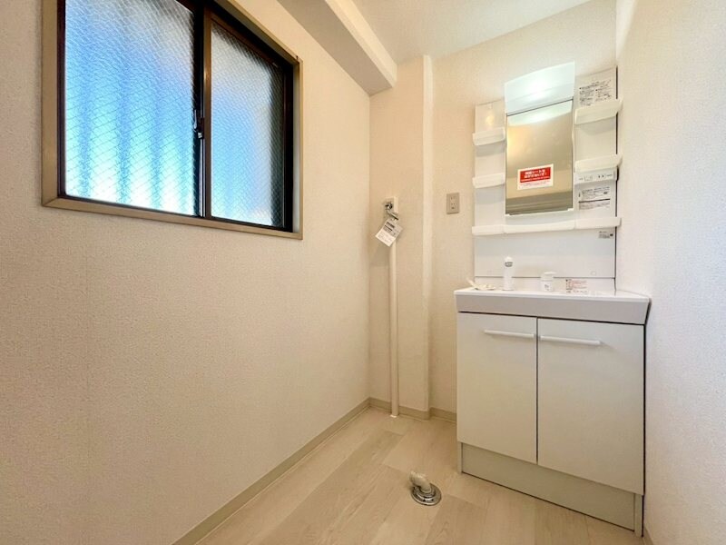 コウエイビルの物件内観写真