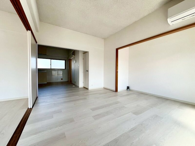コウエイビルの物件内観写真