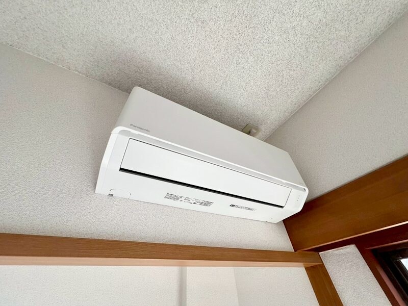 コウエイビルの物件内観写真