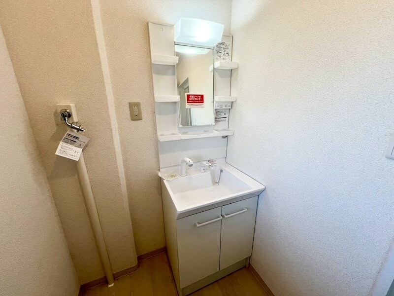 コウエイビルの物件内観写真