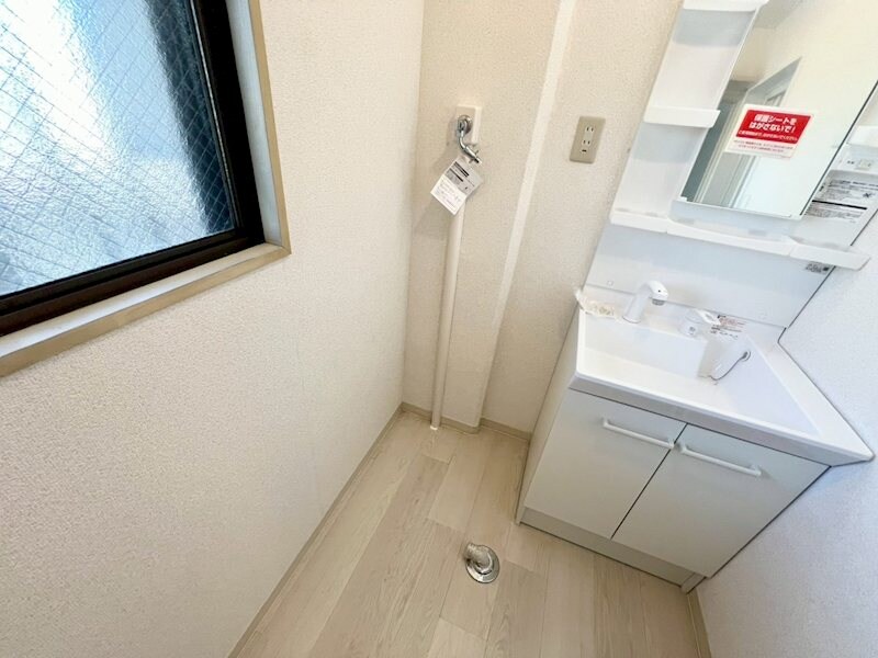 コウエイビルの物件内観写真