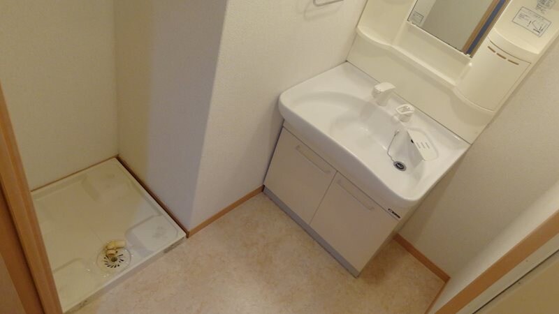 パークハウスの物件内観写真