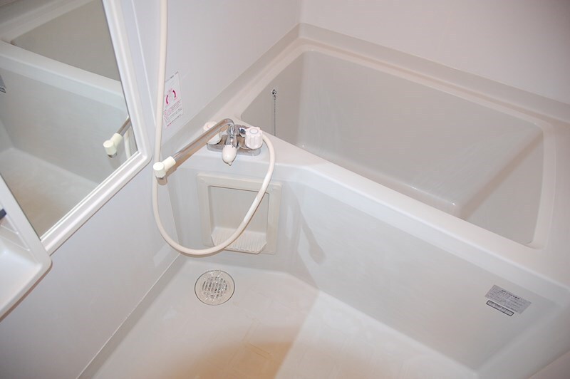 レーベンパレスの物件内観写真