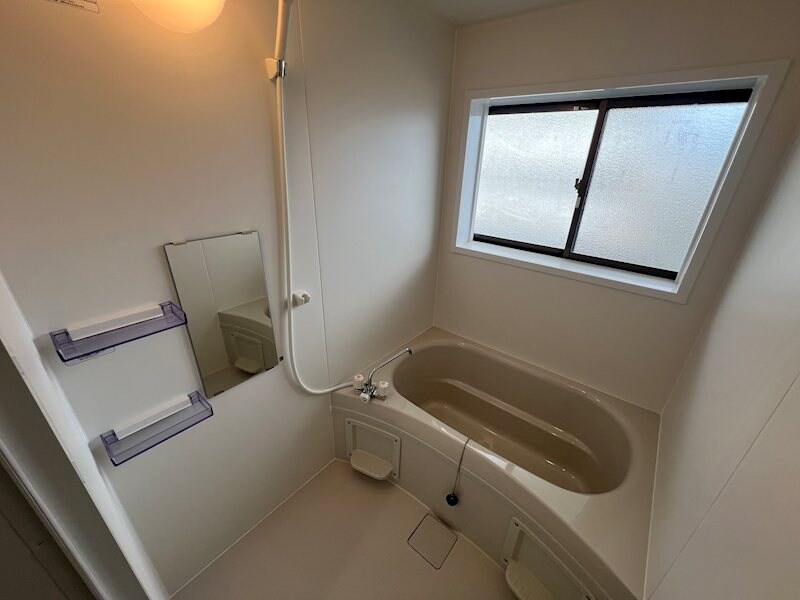 長嶺小学校入口 徒歩5分 2階の物件内観写真