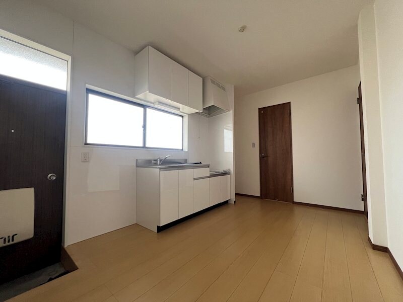 長嶺小学校入口 徒歩5分 2階の物件内観写真