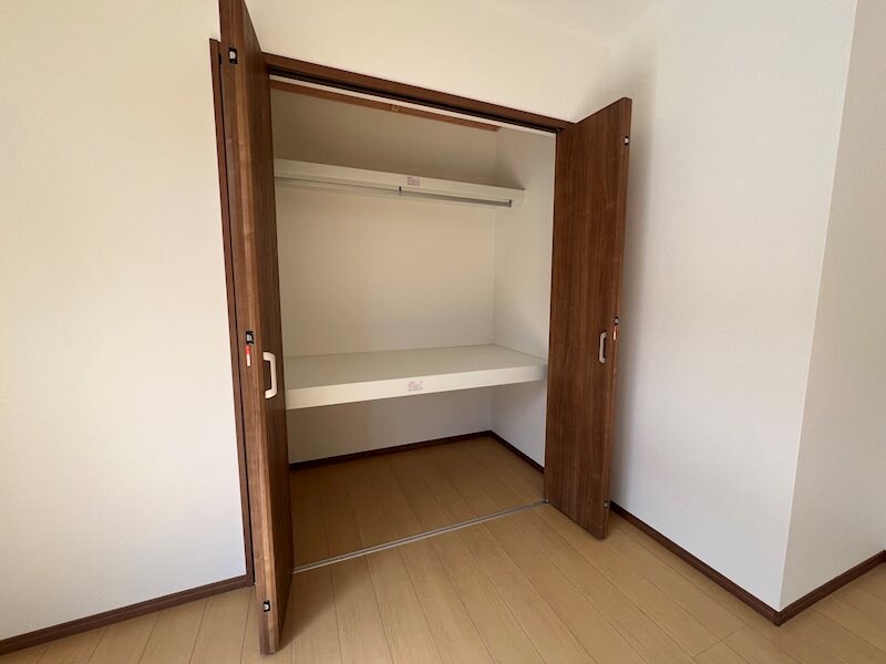 長嶺小学校入口 徒歩5分 2階の物件内観写真