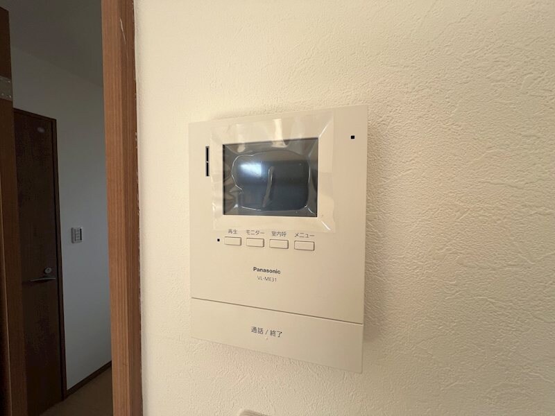 長嶺小学校入口 徒歩5分 2階の物件内観写真