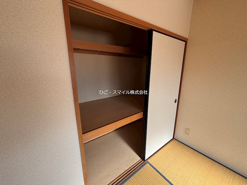 鉄工団地通り 徒歩2分 2階の物件内観写真