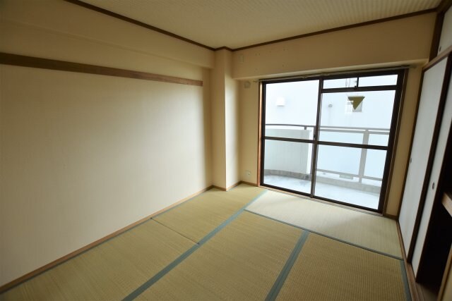 エムグランツ光陽の物件内観写真