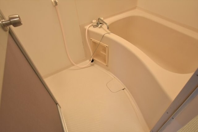 エムグランツ光陽の物件内観写真