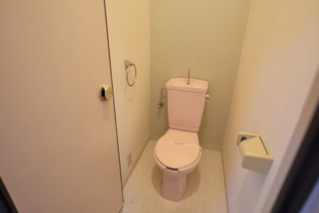 エムグランツ光陽の物件内観写真