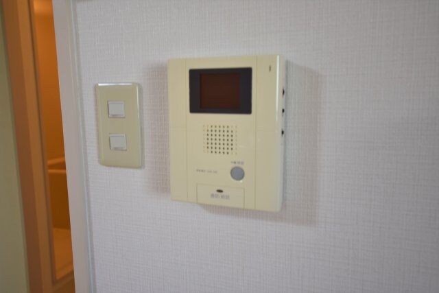 エムグランツ光陽の物件内観写真