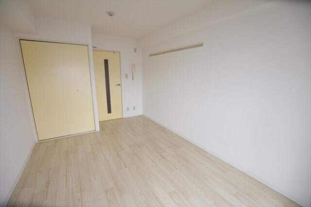 コレクション北巽の物件内観写真