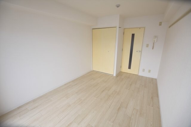 コレクション北巽の物件内観写真