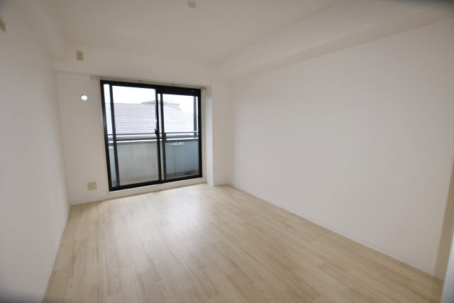 コレクション北巽の物件内観写真