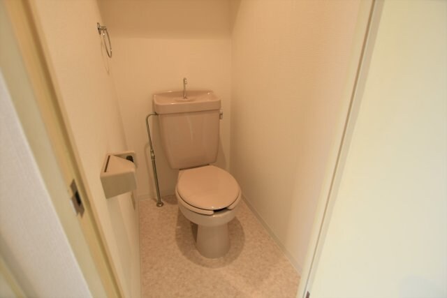 コレクション北巽の物件内観写真